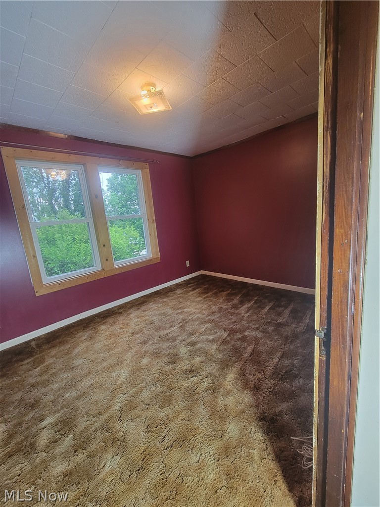 7507 Hankee Road Garrettsville OH 44231