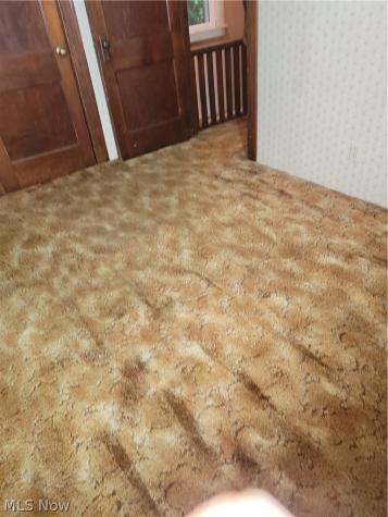7507 Hankee Road Garrettsville OH 44231