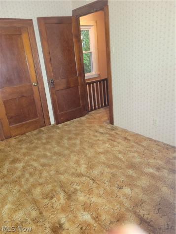 7507 Hankee Road Garrettsville OH 44231