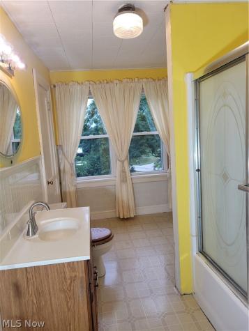 7507 Hankee Road Garrettsville OH 44231