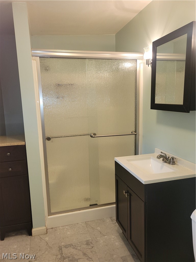 7507 Hankee Road Garrettsville OH 44231