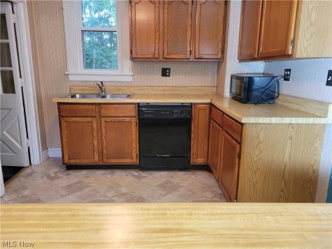 7507 Hankee Road Garrettsville OH 44231
