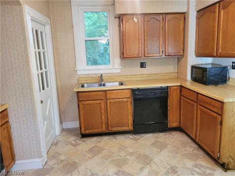 7507 Hankee Road Garrettsville OH 44231