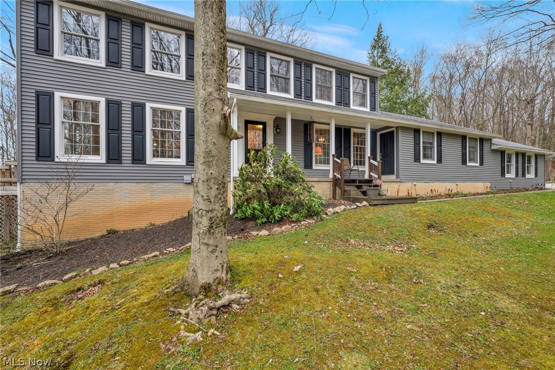13160 Stoney Springs Drive Chardon OH 44024