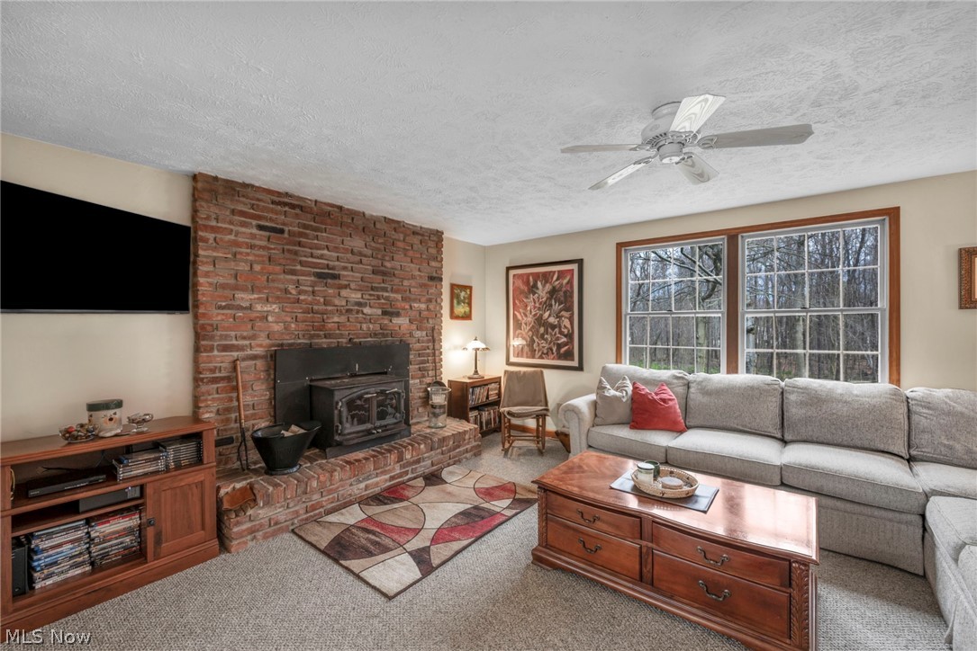 13160 Stoney Springs Drive Chardon OH 44024