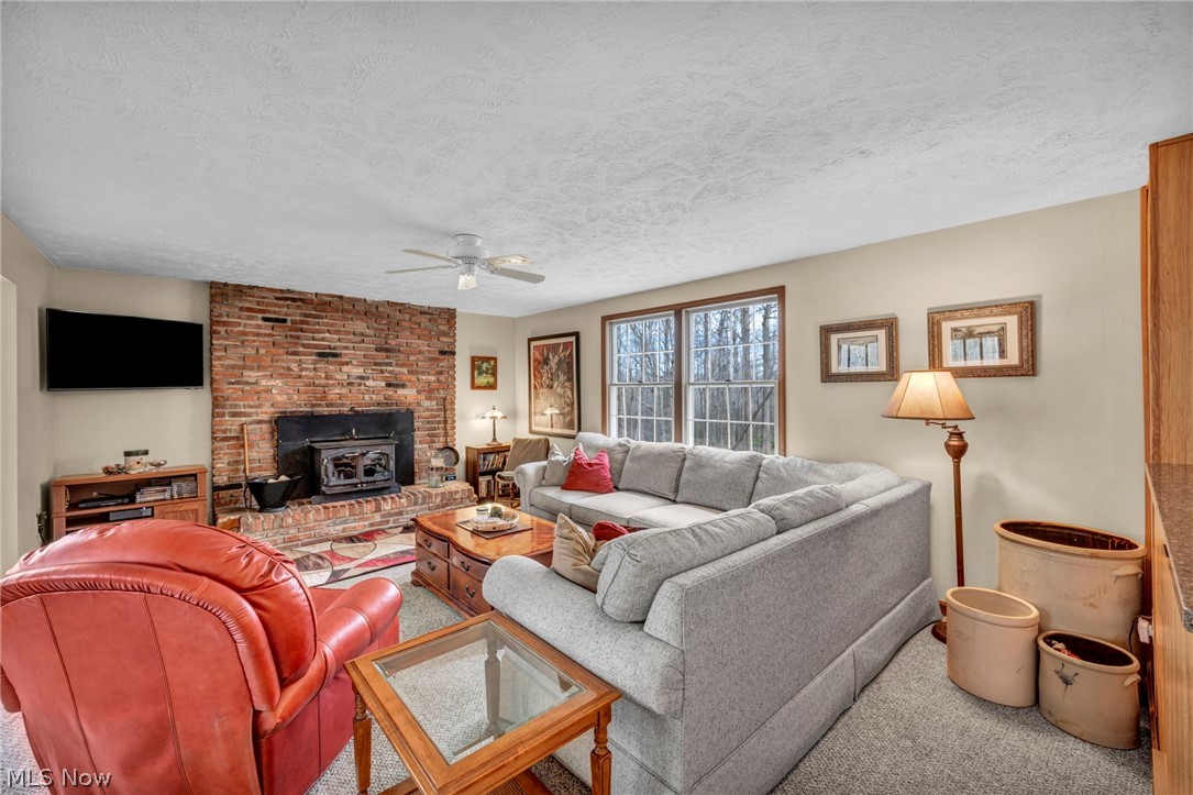 13160 Stoney Springs Drive Chardon OH 44024
