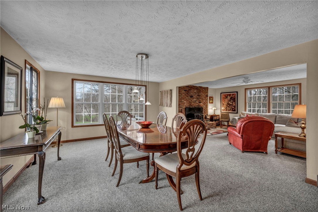 13160 Stoney Springs Drive Chardon OH 44024