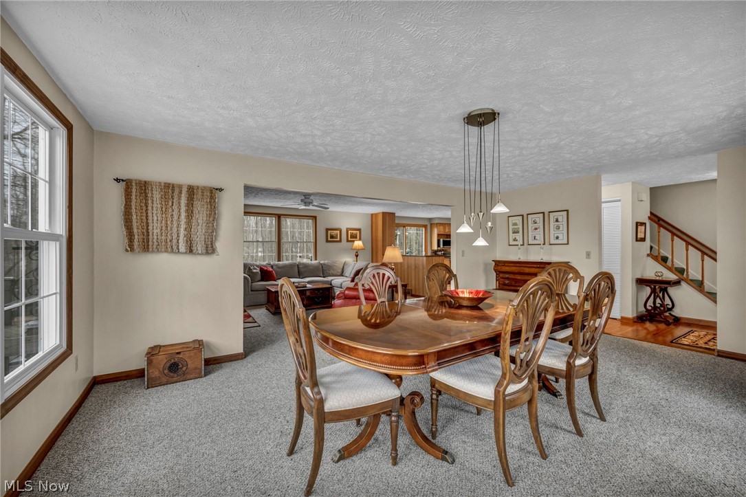 13160 Stoney Springs Drive Chardon OH 44024