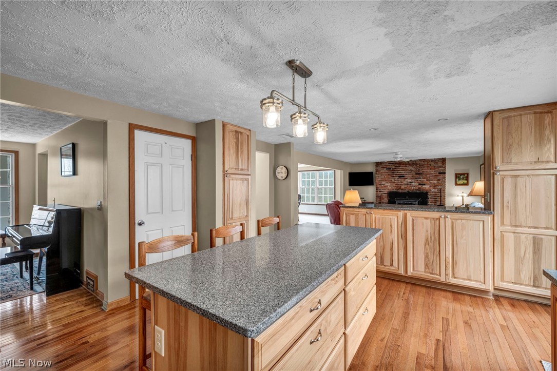 13160 Stoney Springs Drive Chardon OH 44024