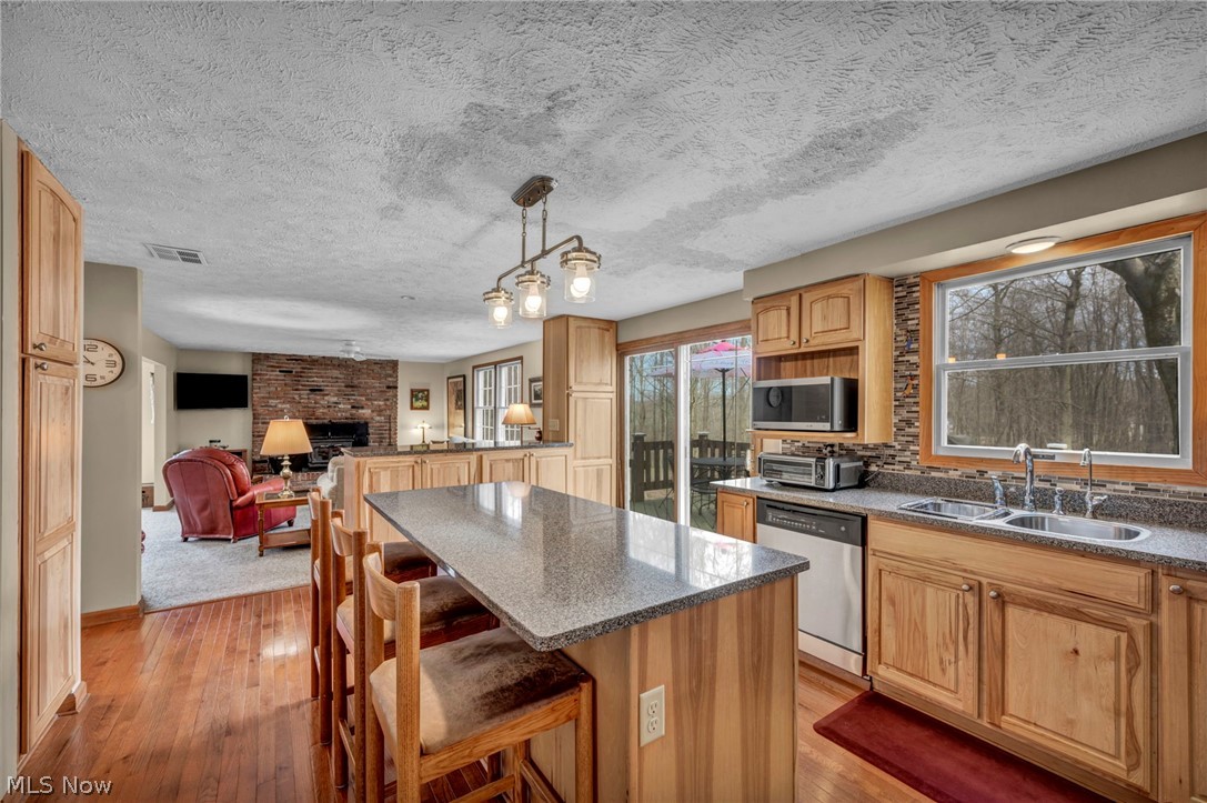 13160 Stoney Springs Drive Chardon OH 44024