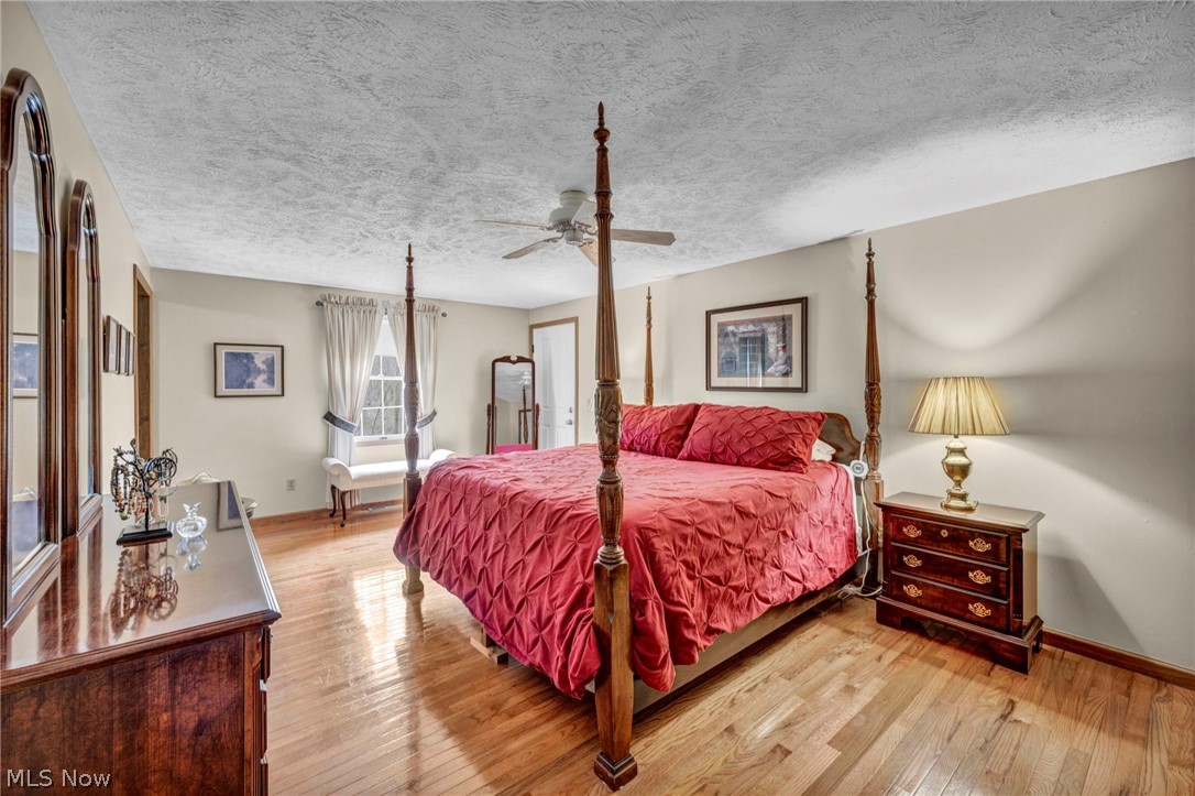 13160 Stoney Springs Drive Chardon OH 44024