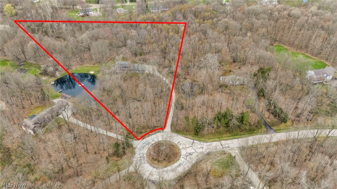 13160 Stoney Springs Drive Chardon OH 44024
