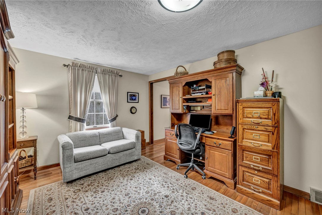 13160 Stoney Springs Drive Chardon OH 44024