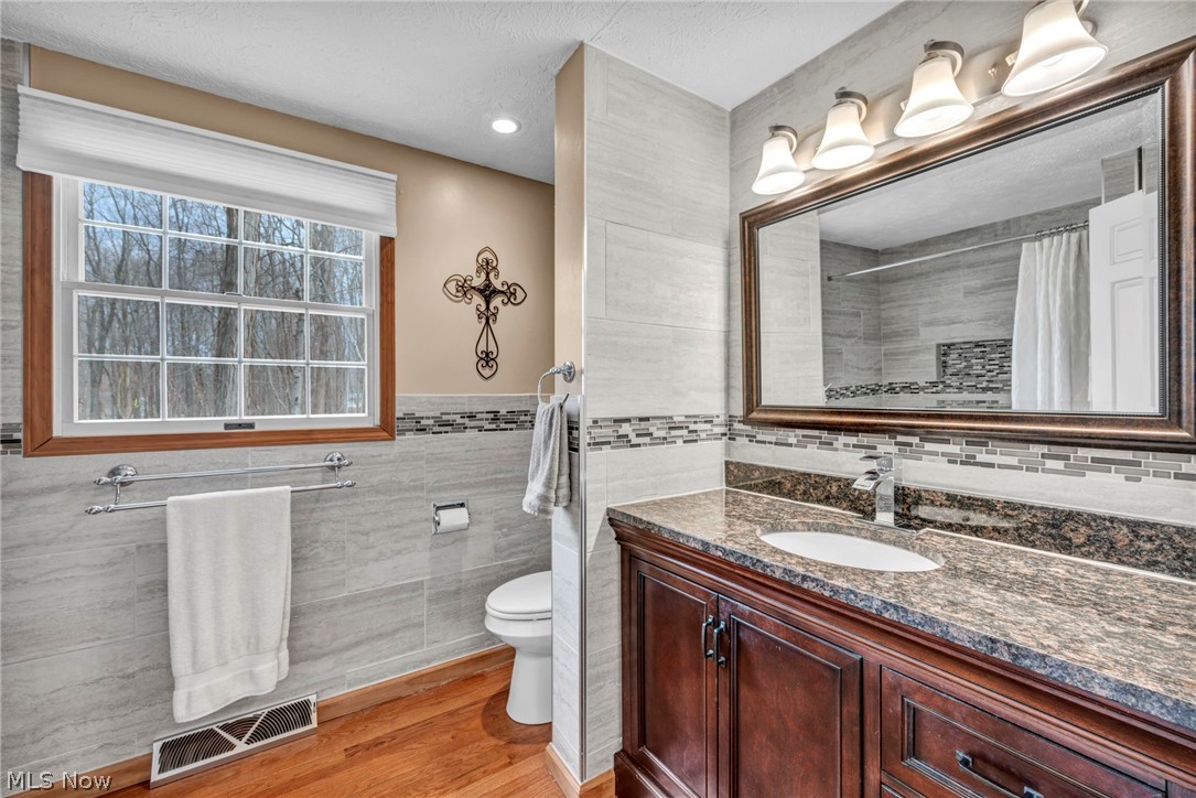 13160 Stoney Springs Drive Chardon OH 44024