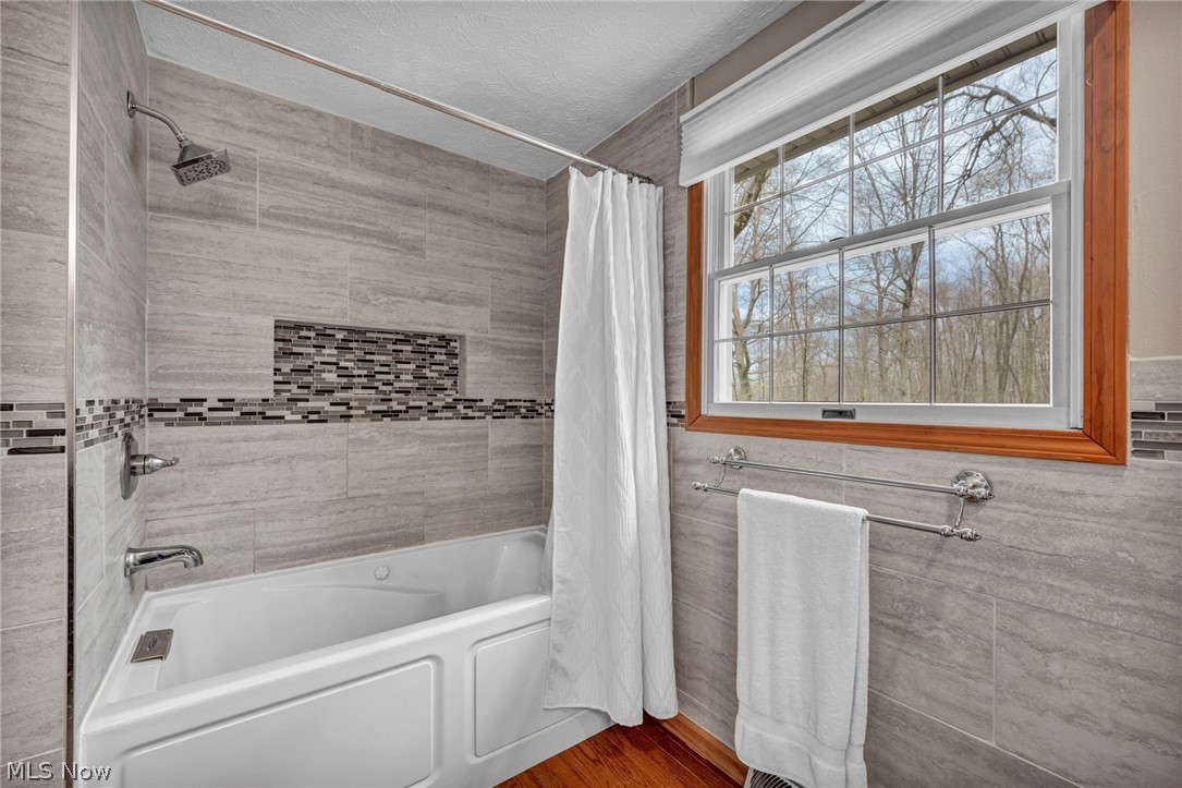 13160 Stoney Springs Drive Chardon OH 44024