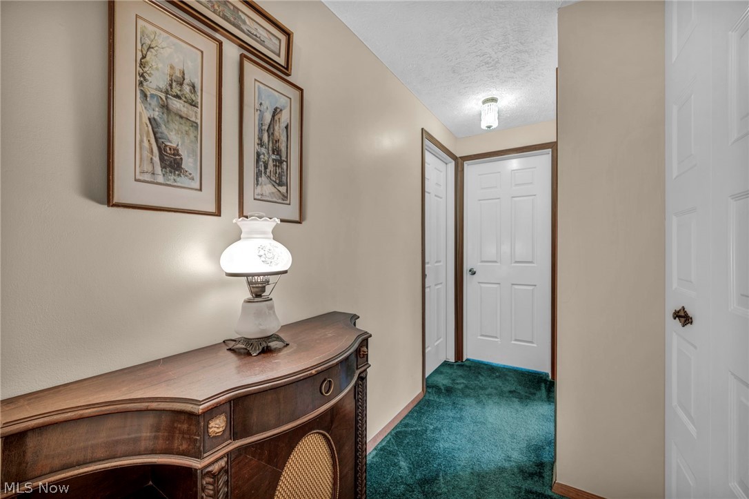 13160 Stoney Springs Drive Chardon OH 44024