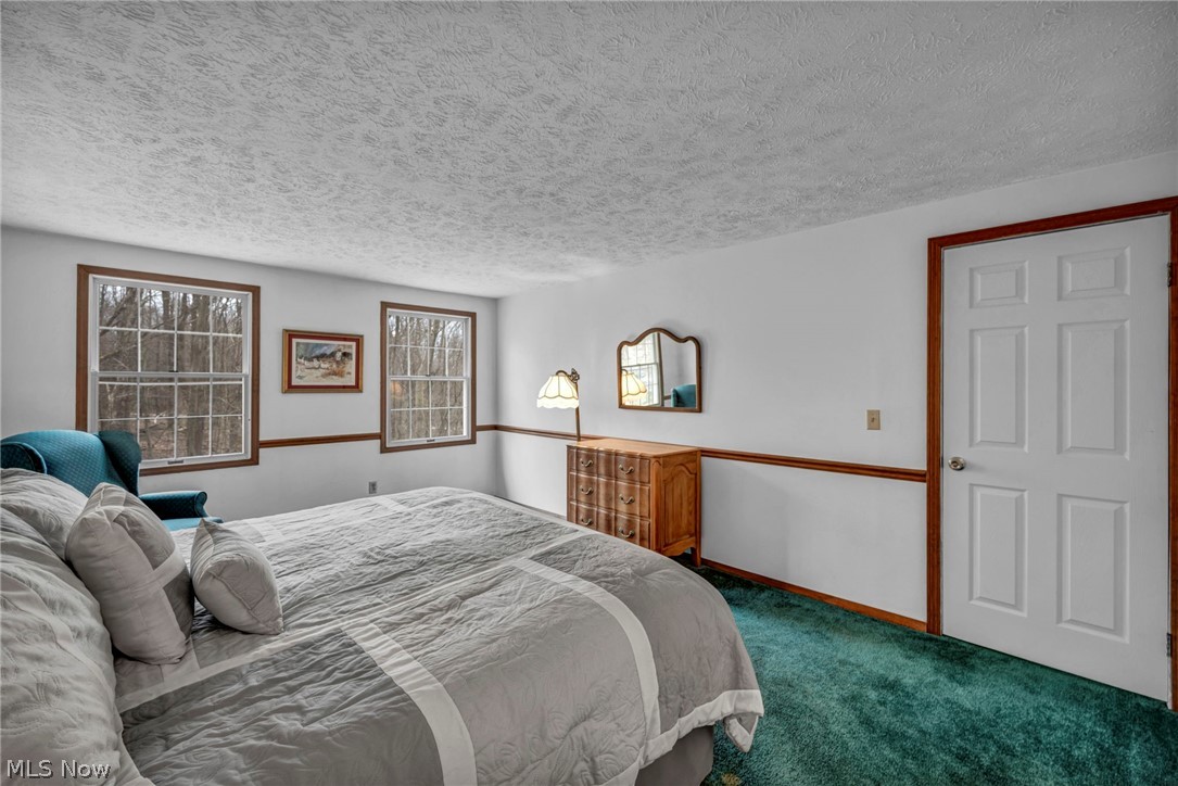 13160 Stoney Springs Drive Chardon OH 44024