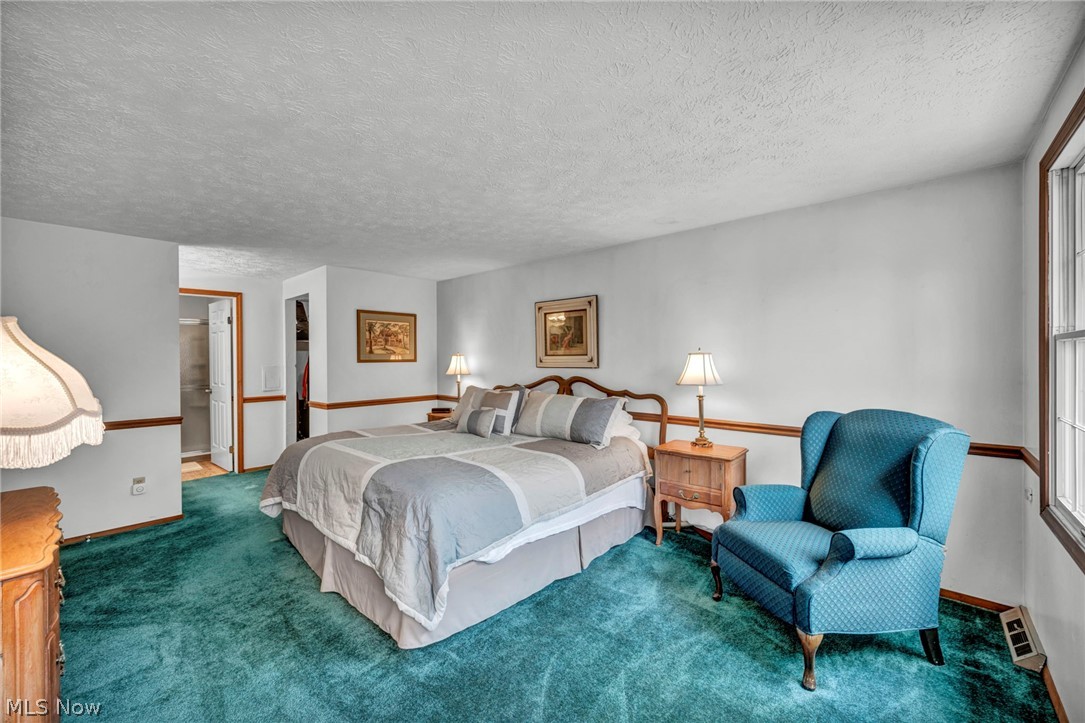 13160 Stoney Springs Drive Chardon OH 44024