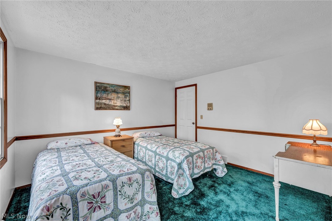 13160 Stoney Springs Drive Chardon OH 44024