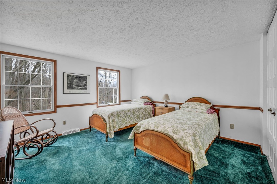 13160 Stoney Springs Drive Chardon OH 44024