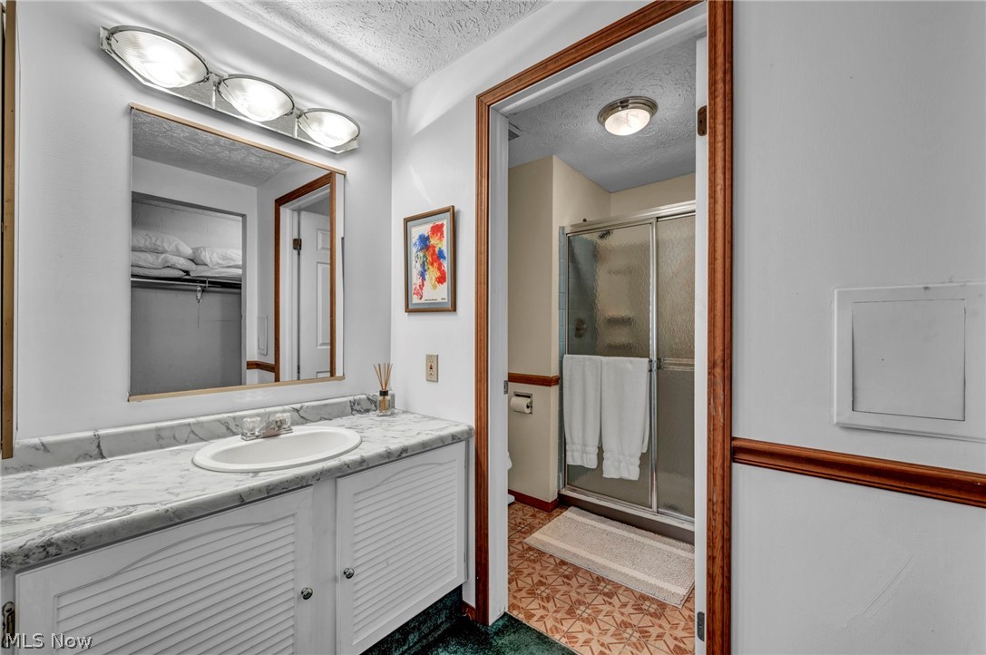 13160 Stoney Springs Drive Chardon OH 44024