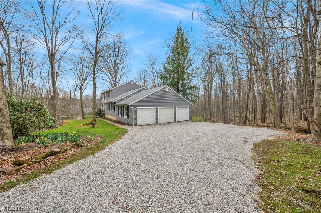 13160 Stoney Springs Drive Chardon OH 44024