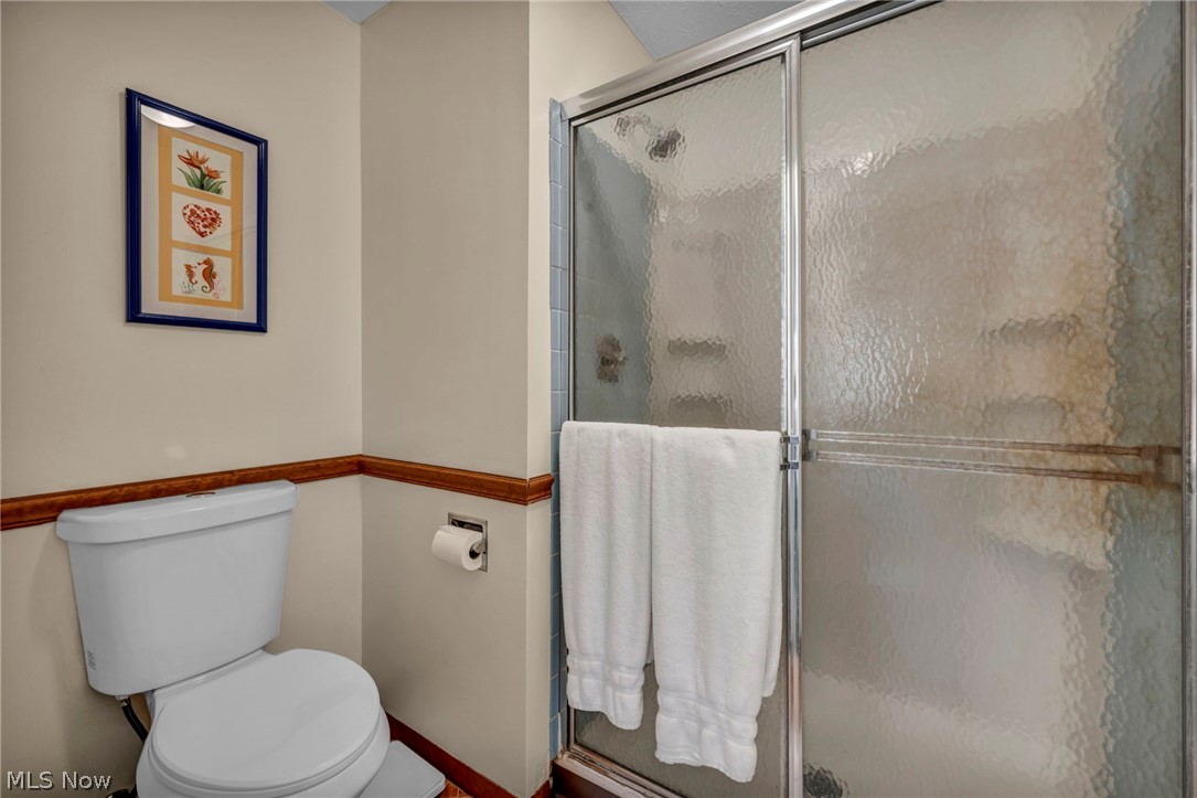 13160 Stoney Springs Drive Chardon OH 44024