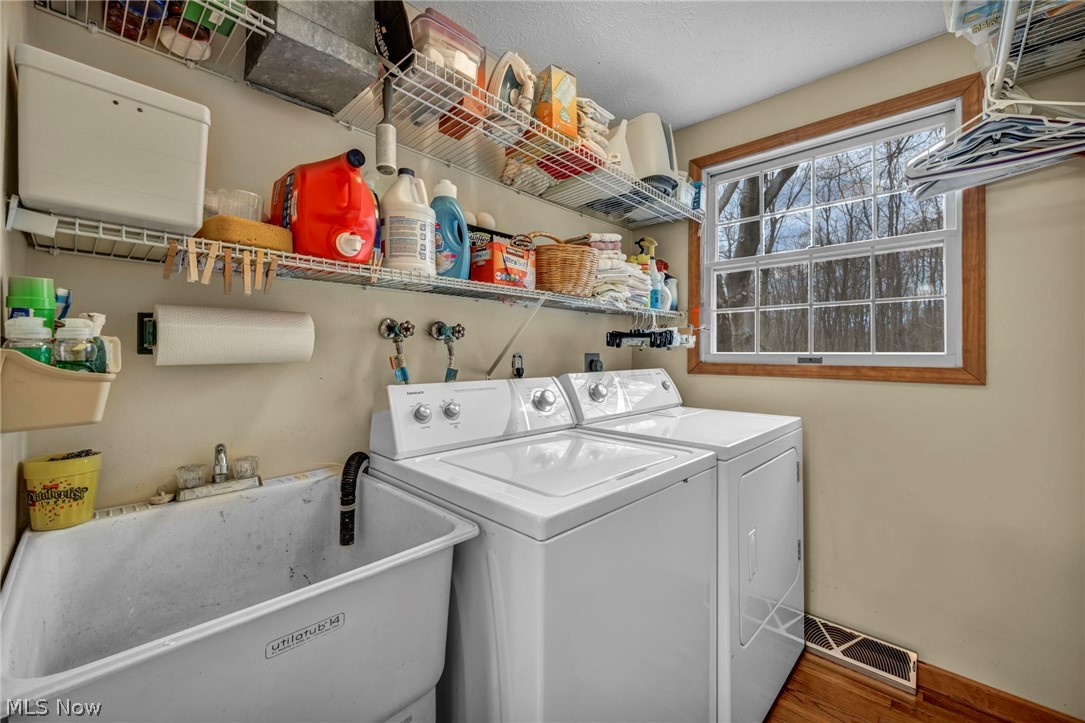 13160 Stoney Springs Drive Chardon OH 44024