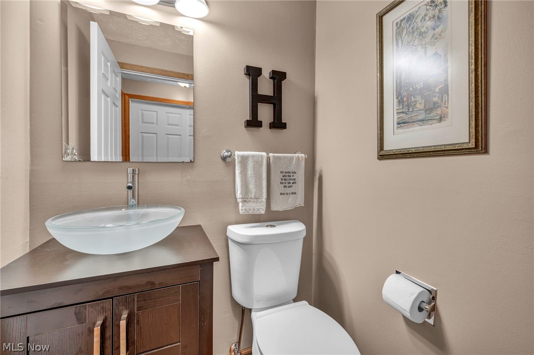 13160 Stoney Springs Drive Chardon OH 44024