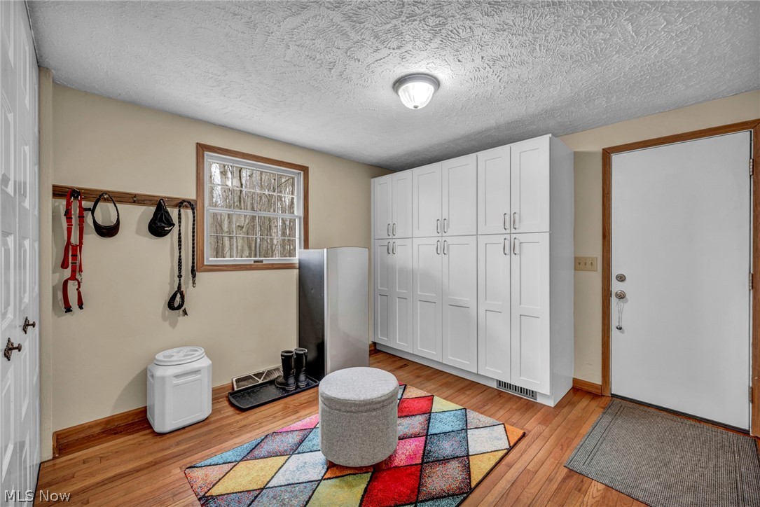 13160 Stoney Springs Drive Chardon OH 44024