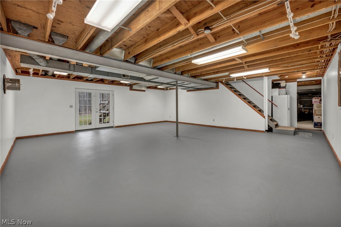 13160 Stoney Springs Drive Chardon OH 44024