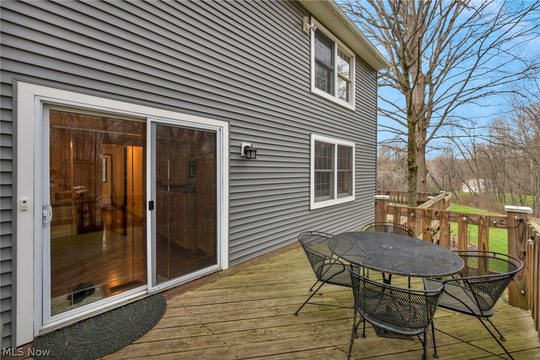 13160 Stoney Springs Drive Chardon OH 44024
