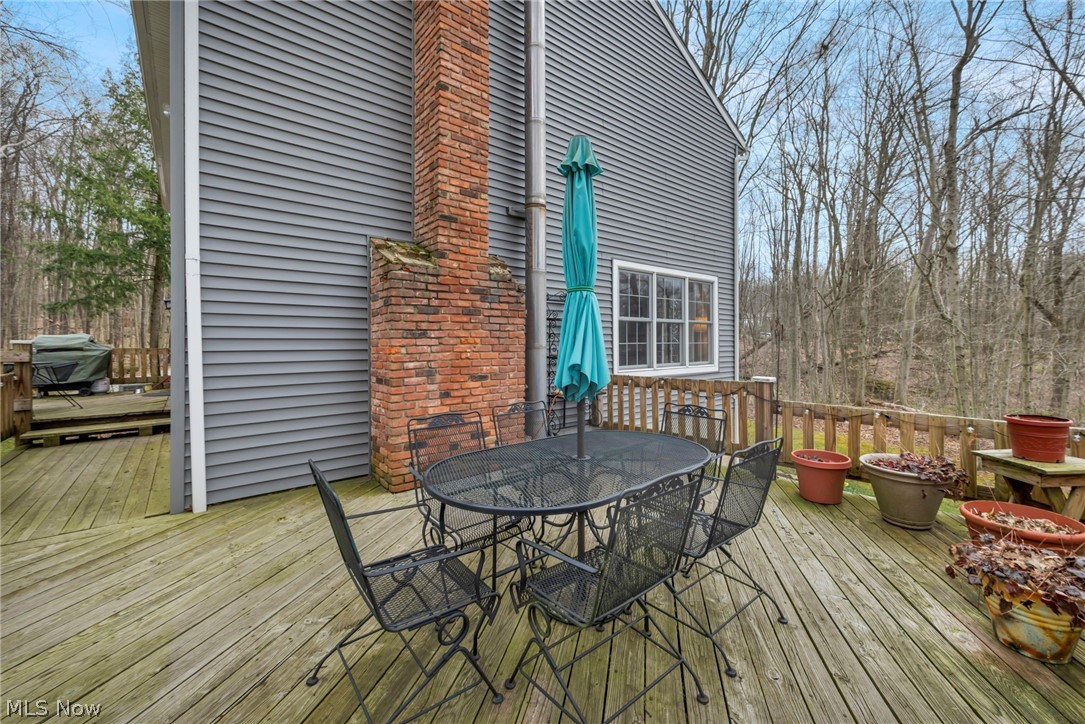 13160 Stoney Springs Drive Chardon OH 44024