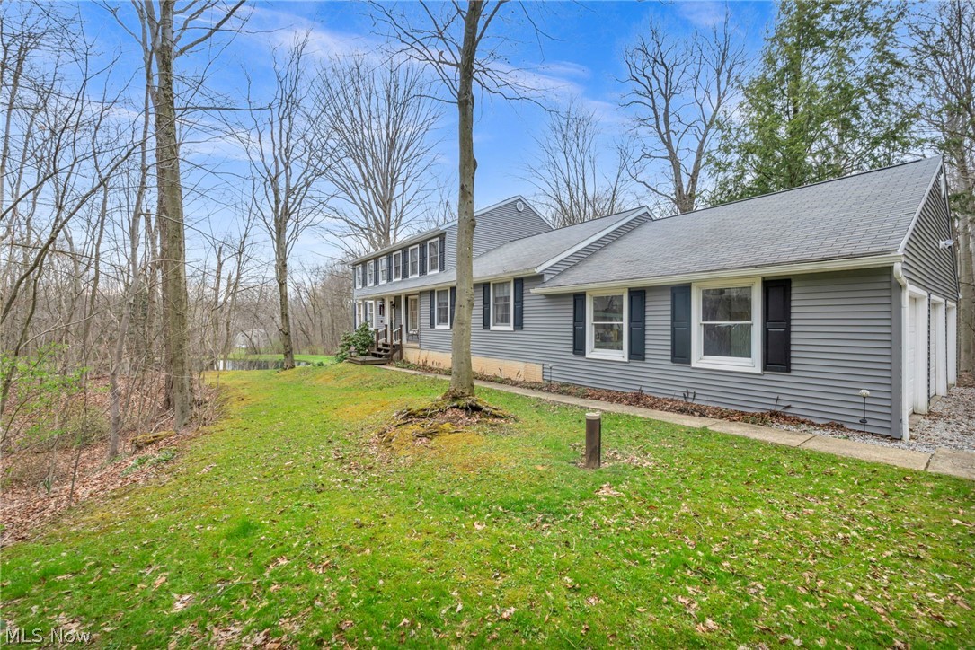 13160 Stoney Springs Drive Chardon OH 44024