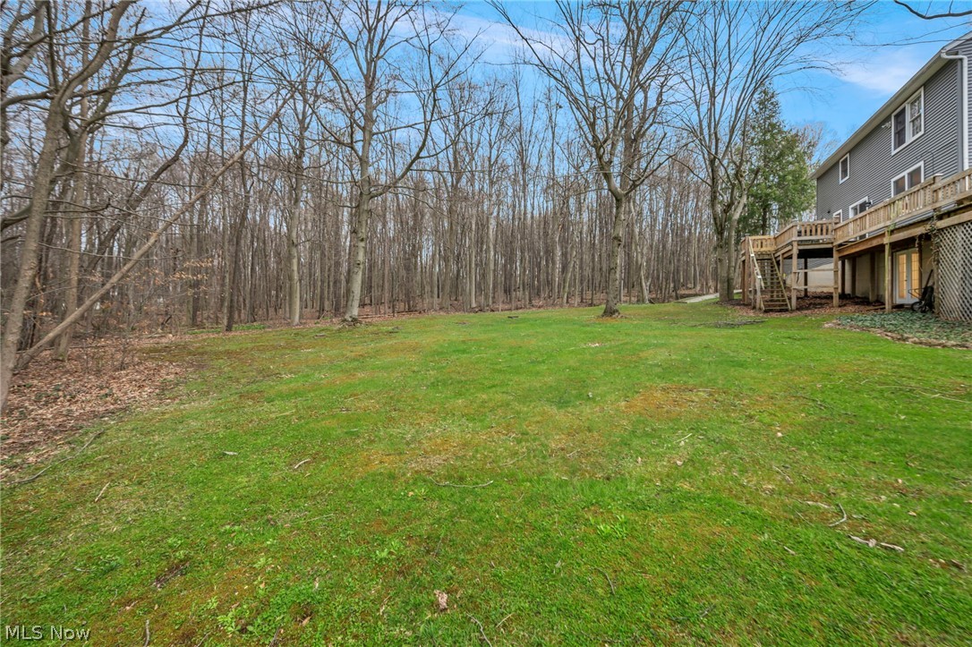 13160 Stoney Springs Drive Chardon OH 44024