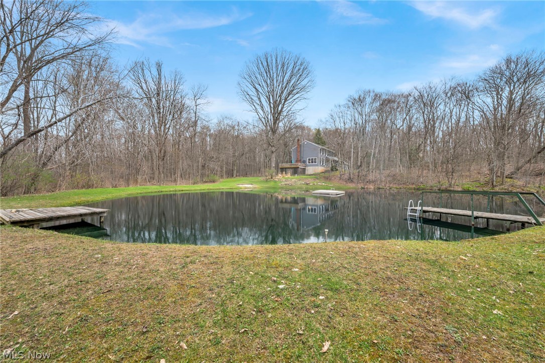 13160 Stoney Springs Drive Chardon OH 44024