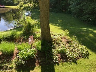 13160 Stoney Springs Drive Chardon OH 44024