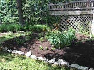 13160 Stoney Springs Drive Chardon OH 44024