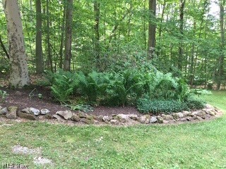 13160 Stoney Springs Drive Chardon OH 44024