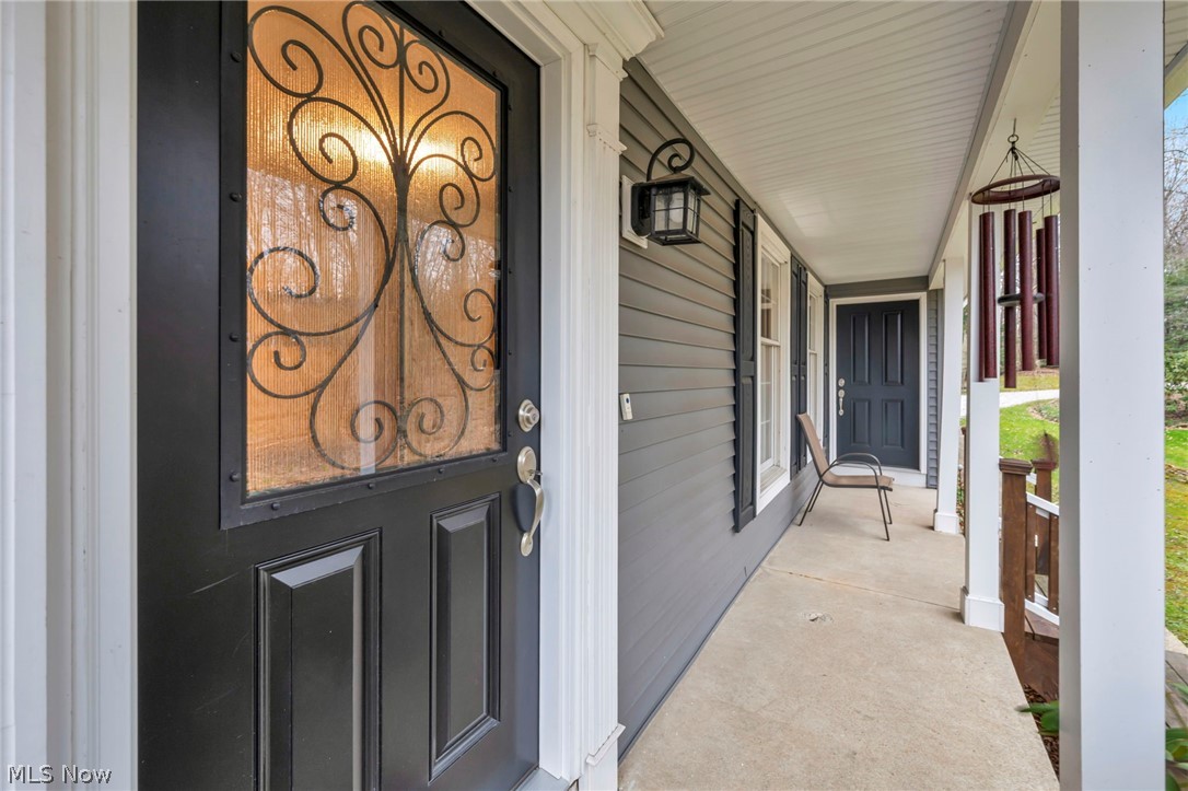 13160 Stoney Springs Drive Chardon OH 44024