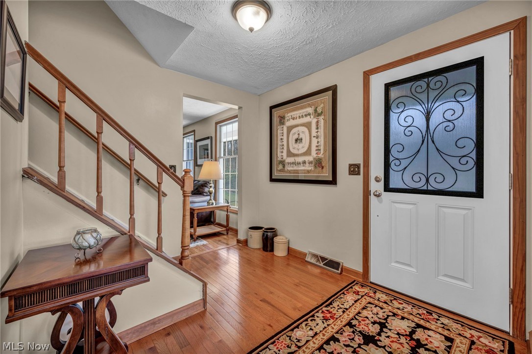 13160 Stoney Springs Drive Chardon OH 44024