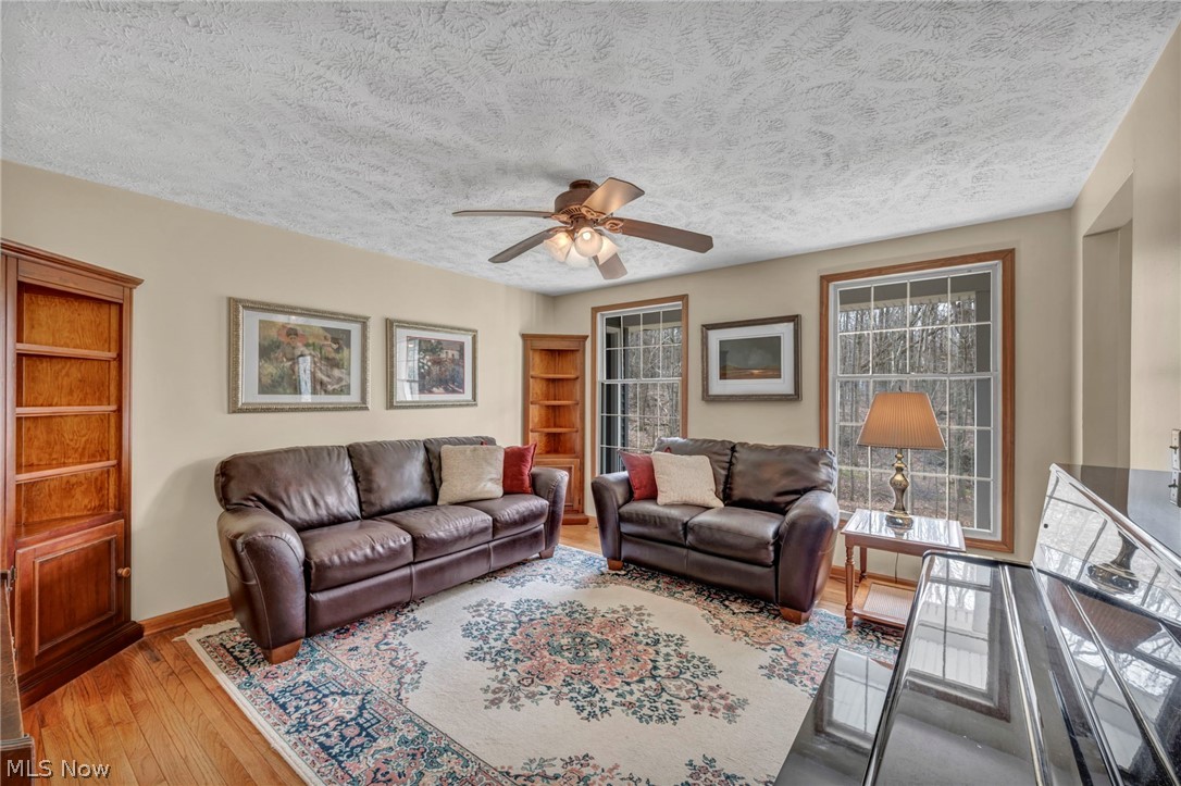13160 Stoney Springs Drive Chardon OH 44024