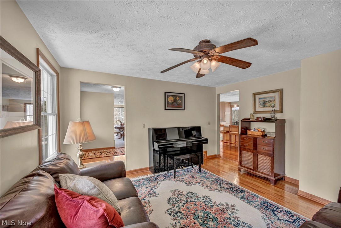 13160 Stoney Springs Drive Chardon OH 44024