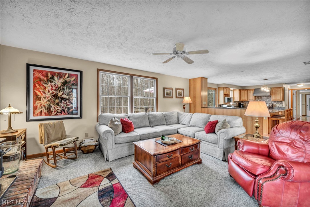 13160 Stoney Springs Drive Chardon OH 44024