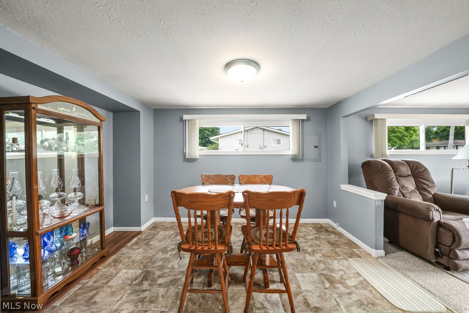 1487 Gillie Drive Streetsboro OH 44241