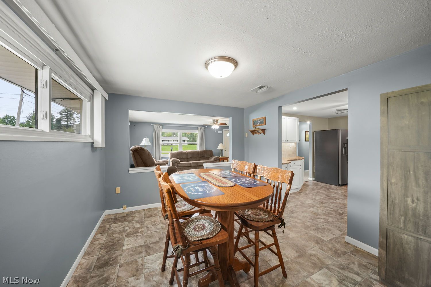 1487 Gillie Drive Streetsboro OH 44241