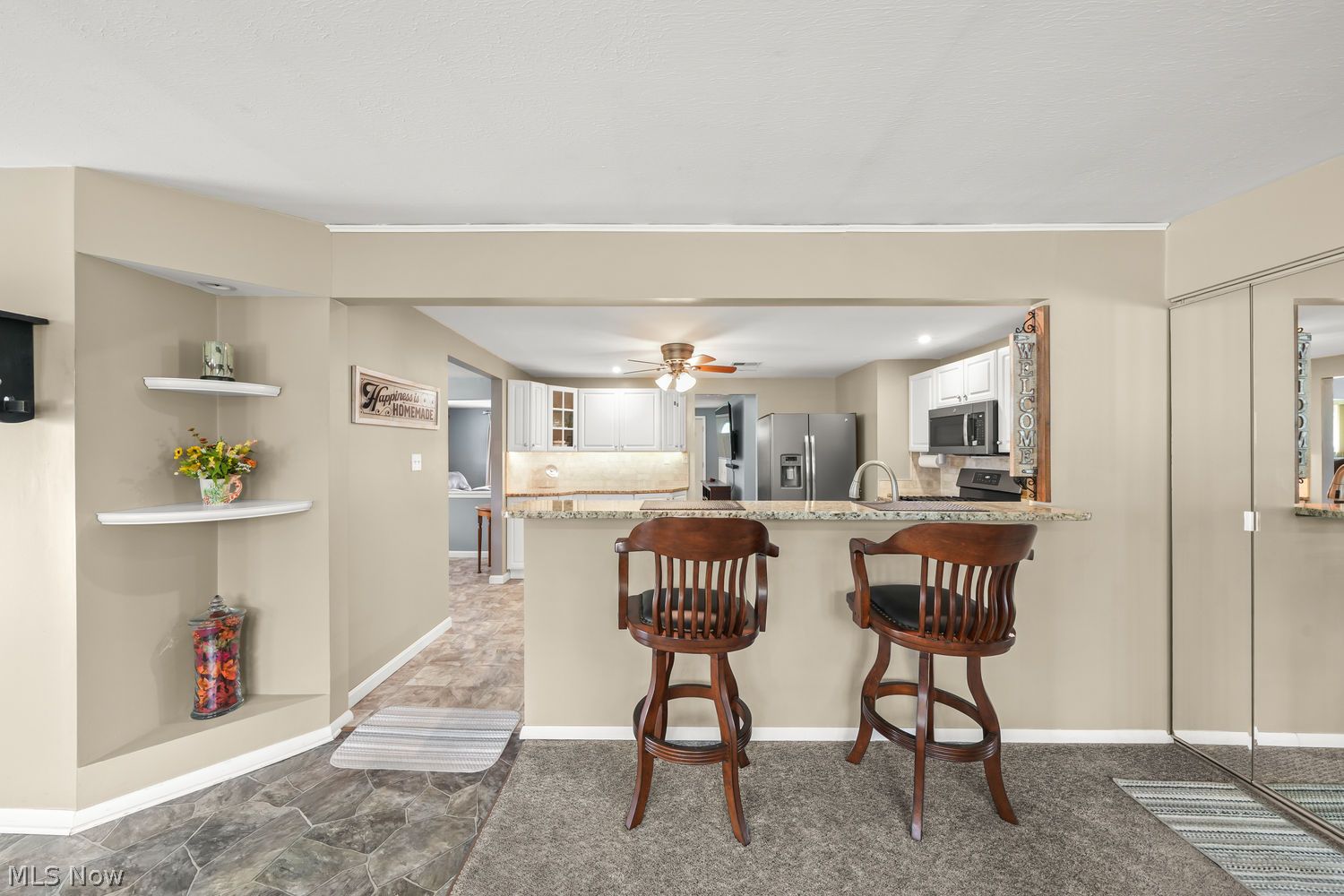 1487 Gillie Drive Streetsboro OH 44241