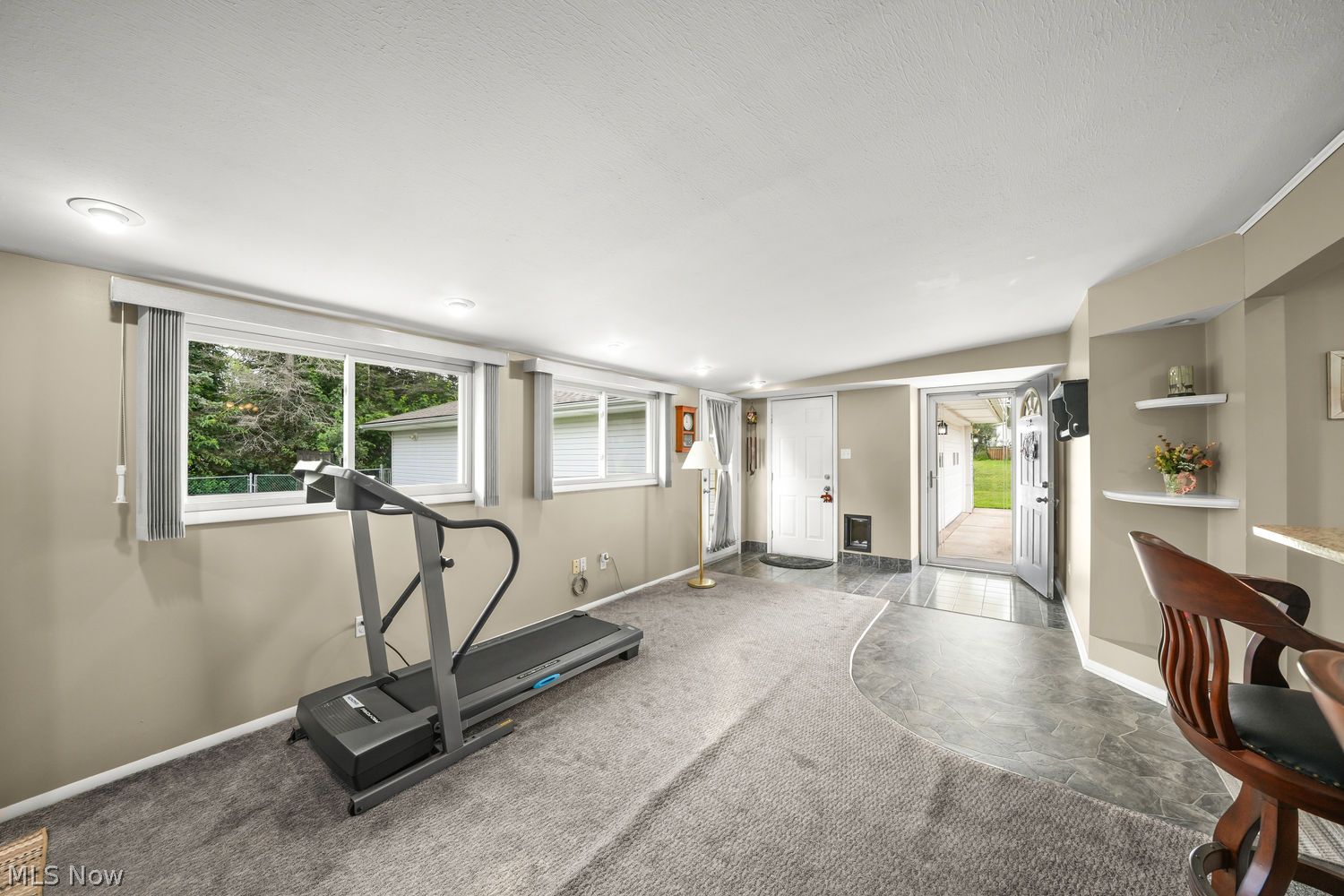 1487 Gillie Drive Streetsboro OH 44241
