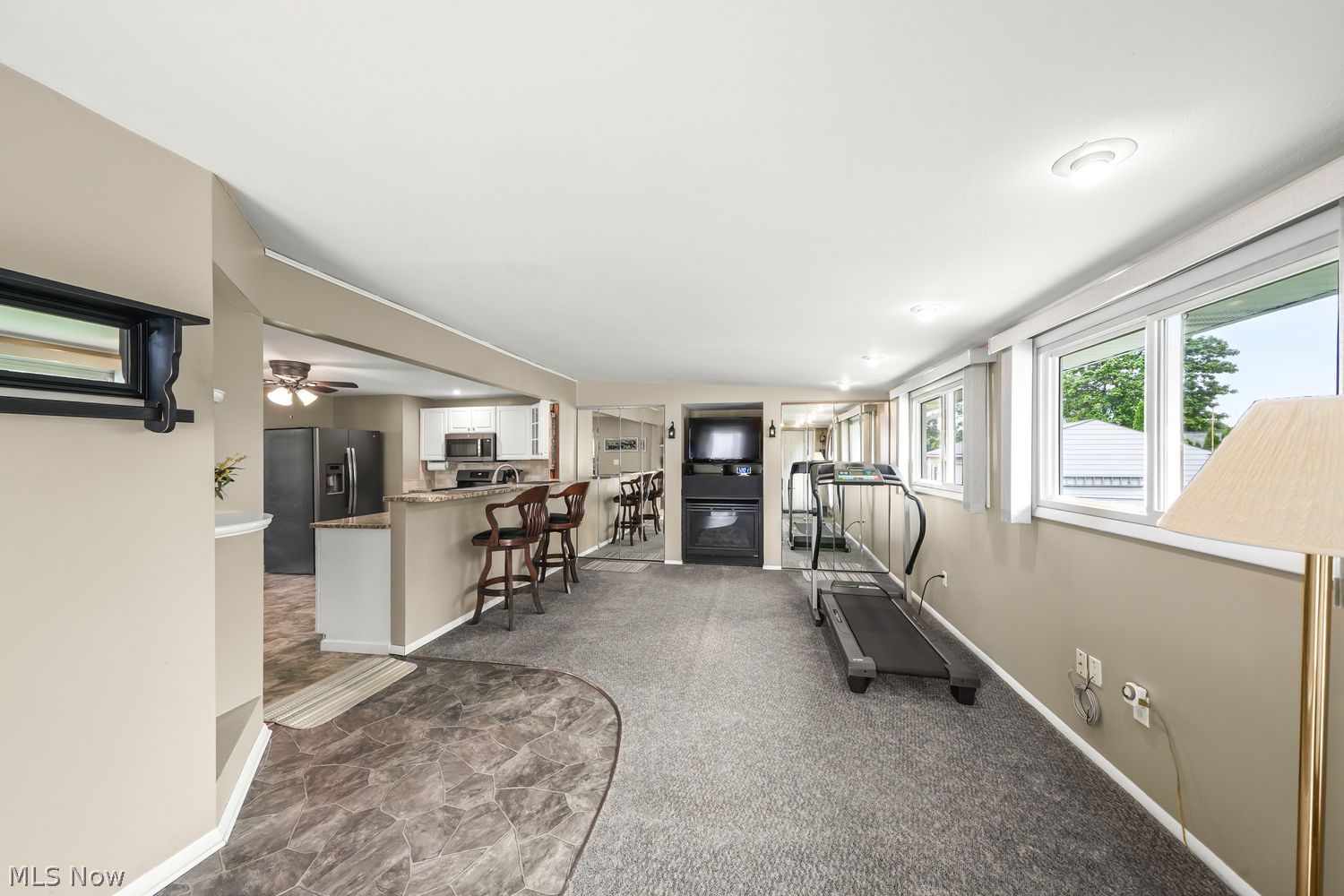 1487 Gillie Drive Streetsboro OH 44241