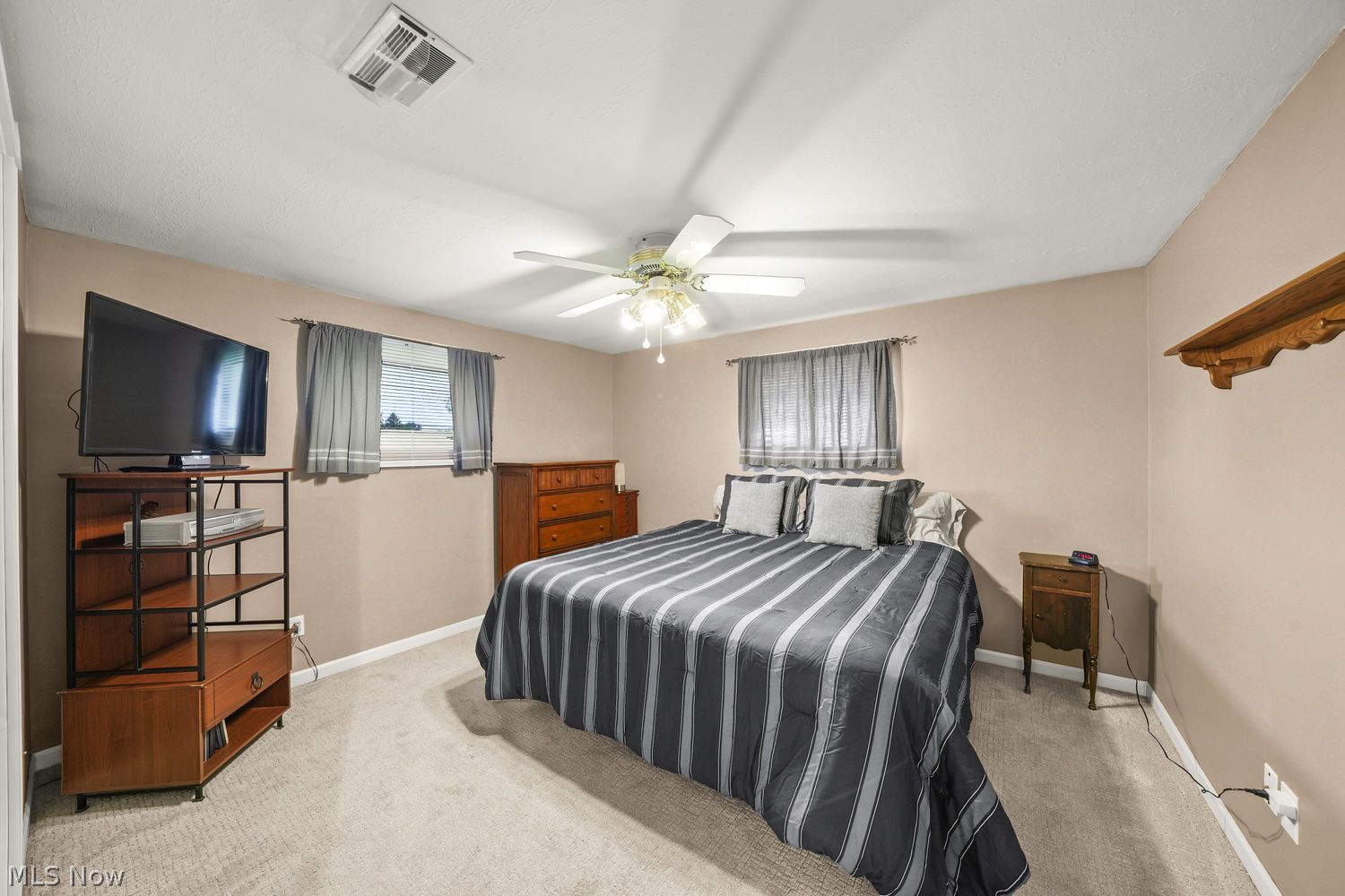 1487 Gillie Drive Streetsboro OH 44241